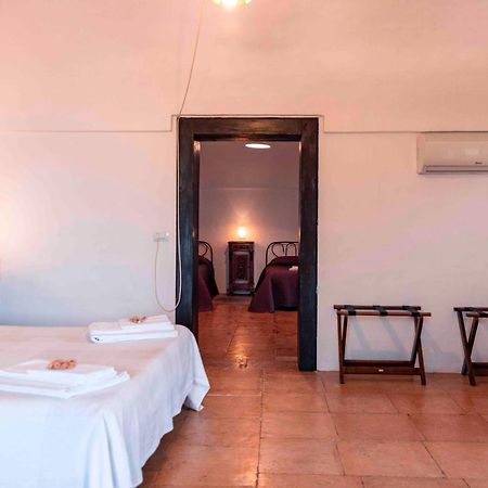 Masseria Spina Resort Monopoli Kültér fotó