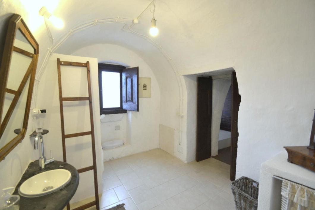 Masseria Spina Resort Monopoli Kültér fotó