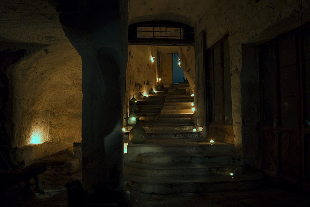 Masseria Spina Resort Monopoli Kültér fotó