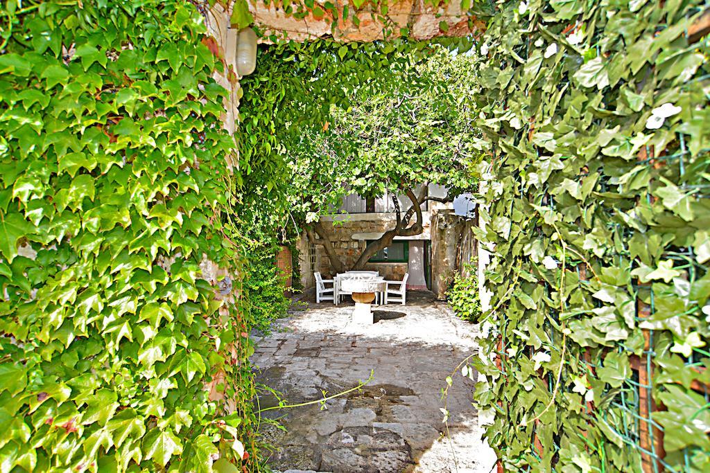 Masseria Spina Resort Monopoli Szoba fotó
