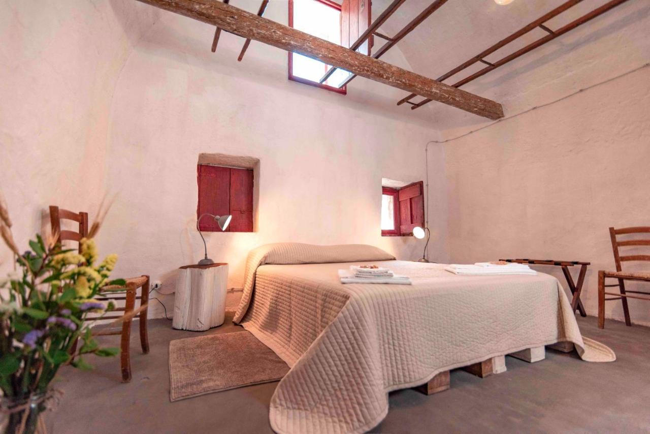 Masseria Spina Resort Monopoli Kültér fotó
